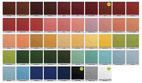 Le fondant est une pâte de sucre à la mode pour décorer des tartes, des cup cakes, des biscuits et faire des figurines originales. Colorant En Poudre Rose Bebe Rainbow Dust Planete Gateau