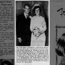 The Boston Globe from Boston, Massachusetts