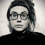 Tabernanthe Iboga Alkaloids