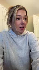 Come get laid off with me… #techlayoffs #layoff #funemployed