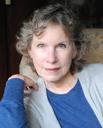 Profile. Universality of Emotion. Ona Jarmalavičiūtė talks to American  composer Rain Worthington