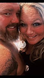 Dwayne Coker's Instagram, Twitter & Facebook