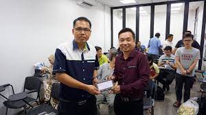 Jurutera cmp sdn bhd is an established multidisciplinary engineering consultancy firm in malaysia specializes in civil, structural, mechanical and the services provided by jurutera cmp sdn bhd include investigations, feasibility studies, cost estimates, design, tender and contract documentations. Jurutera Jrk Sdn Bhd Facebook