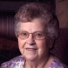 Ellen Urban Obituary October 30, 2010