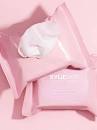 My data will be processed by kylie jenner brands acting as the data controller, and its service providers, located within and outside of the european union, for the purpose of direct marketing. Kylie Jenner S First Skin Care Products Revealed See All Of The Launches Allure
