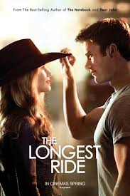 Check spelling or type a new query. Forum Cinemas The Longest Ride