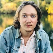 Stream James Britton music