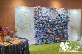 新竹彭園婚禮佈置 printed shower curtain prints shower curtain