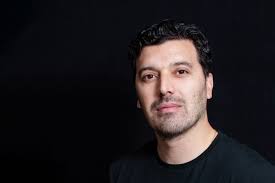 Dave Sauro's Instagram, Twitter & Facebook