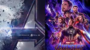 Avengers 4': Everything You Need to Know About 'Avengers: Endgame'