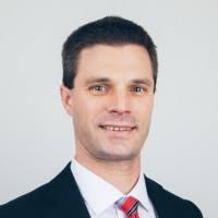 700+ "Paral" profiles