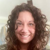 100+ "'burchfield" profiles