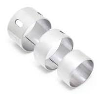 BEARING SET, camshaft
