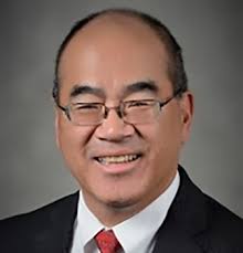 Medical Staff Credentialing Services: Ensuring Excellence and Compliance —  Nash Healthcare Consulting