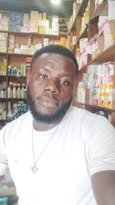 Food Network Nigeria