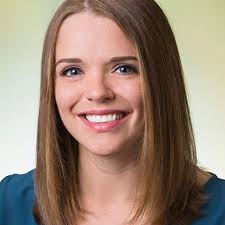 The Best 10 Physical Therapy near Viverant in Duluth, MN