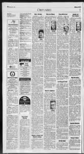The Billings Gazette from Billings, Montana