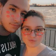 Can anyone donate clay?