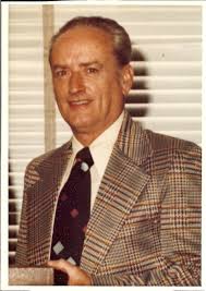 Thomas Lee Keiser passes away at 82