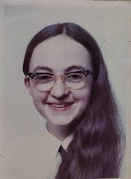 Sad news to share.. Mr. Berry, (Bob Berry) passed away peacefully