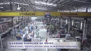 Mah bayu engineering sdn bhd. Prudentaire Engineering Youtube