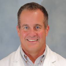 25 of the Best OBGYNs Near Me in Onawa, IA