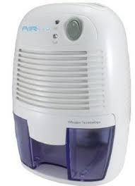 Here are the best dehumidifiers for basements and other damp areas from consumer reports' tests. 27 Dehumidifier Ideas Dehumidifier Dehumidifier Basement Dehumidifiers