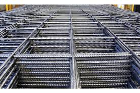 İnşaat demiri fiyatları 2021 yılı güncel ve günlük listesi yazımızda bilgilerinize sunulmaktadır. Cangul Demir Insaat