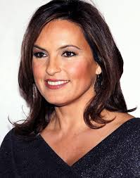 TIL That Mariska Hargitay's (who plays Olivia Benson L&O: SVU) mother was  Jayne Mansfield, one of the most famous sex symbols in America. :  r/todayilearned