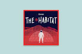 La Playita Auto Sales Inc Liliancraneqw - Profile Pinterest