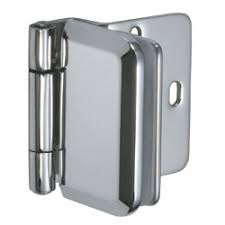 commercial door hinges