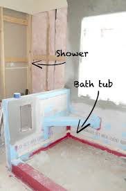 We did not find results for: Master Bathroom Remodel Without Tub Guest Bathroom Design Zen Bathroom Design Master Bathroom Without Tub