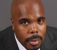 Featured Member: rona johnson