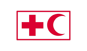 Persatuan bulan sabit merah malaysia (pbsm) ditubuhkan pada tahun 1948 sebagai cawangan persatuan palang merah britain di sabah dan sarawak. Gempa Nepal Misi Bantuan Kemanusiaan Dilancar