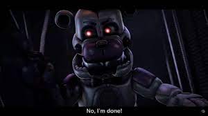 Downloading sister location fnaf_v1.0.1_apkpure.com.apk (4.3 mb) how to install apk / xapk file if the download doesn't start, click here Quasz Fnaf Sister Location For Android Apk Download