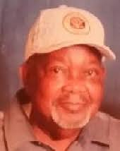 Obituary information for Richard Mr. Hawthorne