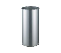 Baseboy 20 High Quality Designer Products Architonic De wesco baseboy is een stoere robuuste afvalbak waar je van op aan kunt. baseboy 20 high quality designer