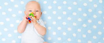 Orale Phase Beim Baby Ab Wann Die Orale Phase Beginnt Die Dauer