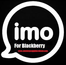 · go to blackberry world and download whatsfixer (it . Md Rony Free Download Download App Download