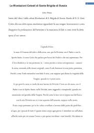 Banca popolare di ancona s.p.a. Banca Popolare Di Ancona Napoli