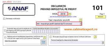 227 din 12 martie 2018. Formular101 Hashtag On Twitter