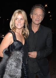 Fleetwood mac singer lindsey buckingham and his wife of 21 years kristen. Kristen Messner Net Worth Biography Wiki Career Lifestyle Netwikiinfo