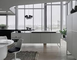 Küche weiß oder, 24 wandfarbe kuche hochglanz weiss wandfarbe ideen, weiße küche welche wandfarbe traumhaus, küche weiß hochglanz mit holz haus ideen, kuche grau 24 wandfarbe kuche hochglanz weiss wandfarbe ideen. Weisse Kuche Hat Viele Vorteile Deinkuchenplaner