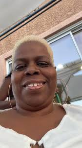 Hi Ladies! Just joined. I'm 55yrs old, living in Chicago. I love to travel  and have fun with easy people. Look forward to connecting with like minded  women. 😊