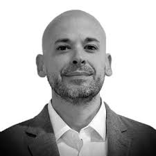 development #growth #atd