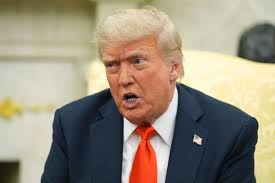 Norris, Yeaton fastest racers up Bird Ridge