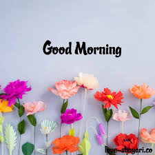 Browse our great collection of hindi flower quotes, pictures & wallpapers & choose your favorite way to send to a special one creatively! 60 Beautiful Good Morning Flowers Images