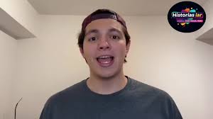 Análisis de La Rosa de Guadalupe: Episodios Más Vistos