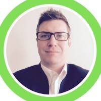 William J. Mathias, Jr.