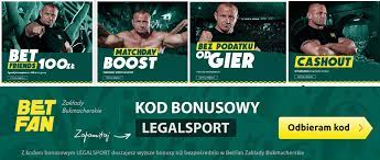 Użytkowanie każdej aplikacji wymaga od nowego klienta pobrania jej na swojego smartphone'a, a następnie instalacji. Betfan Aplikacja Mobilna Sprawdz Apke Na Telefon I Tablet